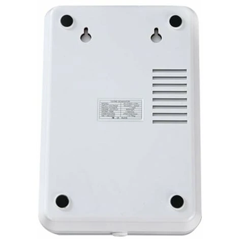 Macchina Per Frutta E Verdura Lavatrice Per Frutta E Verdura Domestica Lavatrice Per Frutta E Verdura 600mg 5 Macchina Per Frutta E Verdura Lavatrice Per Frutta E Verdura Domestica Lavatrice Per Frutta E Verdura 600mg - immagine 5