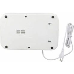 Nuova Macchina Per La Disinfezione Di Frutta E Verdura Lavatrice Domestica Per Frutta E Verdura 7 Nuova Macchina Per La Disinfezione Di Frutta E Verdura Lavatrice Domestica Per Frutta E Verdura -Piccoli Elettrodomestici Negozio 98720766 3