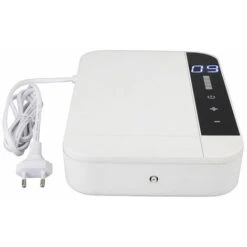 Nuova Macchina Per La Disinfezione Di Frutta E Verdura Lavatrice Domestica Per Frutta E Verdura 8 Nuova Macchina Per La Disinfezione Di Frutta E Verdura Lavatrice Domestica Per Frutta E Verdura -Piccoli Elettrodomestici Negozio 98720766 4