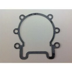 Guarnizione ORIGINALE EMAK Per Decespugliatore 741 BC 350 S BC 350 T