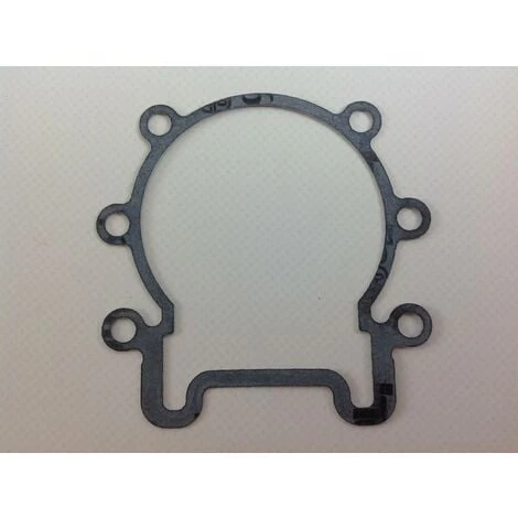 Guarnizione ORIGINALE EMAK Per Decespugliatore 741 BC 350 S BC 350 T 1 Guarnizione ORIGINALE EMAK Per Decespugliatore 741 BC 350 S BC 350 T