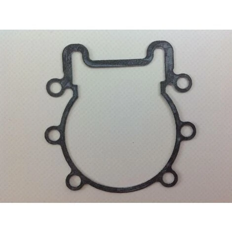 Guarnizione ORIGINALE EMAK Per Decespugliatore 741 BC 350 S BC 350 T 2 Guarnizione ORIGINALE EMAK Per Decespugliatore 741 BC 350 S BC 350 T - immagine 2