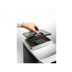 De'Longhi DeLonghi ECAM 22.110.SB Macchina Per Caffè Macchina Per Espresso 1,8 L Automatica -Piccoli Elettrodomestici Negozio 99471612 3