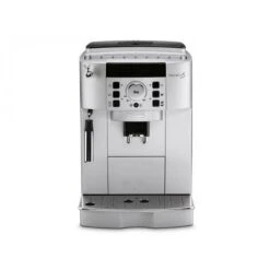De'Longhi DeLonghi ECAM 22.110.SB Macchina Per Caffè Macchina Per Espresso 1,8 L Automatica -Piccoli Elettrodomestici Negozio 99471612 4