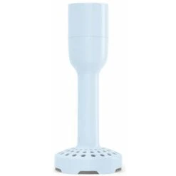 Smeg Frullatore A Immersione Completo Di Accessori Anni 50 Azzurro 9 Smeg Frullatore A Immersione Completo Di Accessori Anni 50 Azzurro -Piccoli Elettrodomestici Negozio 99480974 5
