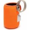 Borsa Scaldabiberon USB, Custodia Termica Per Bottiglia Custodia Termica Per Conservazione Del Calore USB Custodia Termica Per Bottiglia Lavabile Per Viaggi All'aperto (arancione),