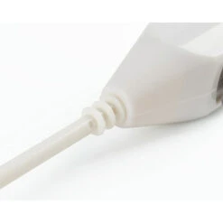 Mini Frusta Elettrica Domestica - Frullatore Per Caffè Creativo E Utile -Piccoli Elettrodomestici Negozio 99785419 4