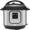 Instant Pot Duo 8L Pentola A Pressione