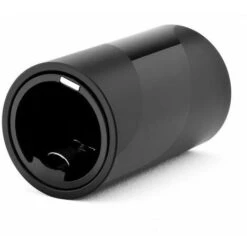 Apribottiglie Per Birra, Mini Apricoperchi Per Uso Alimentare Per Ristorante, Applicabile A Moltiplicare I Tipi Di Apribottiglie Per Bevande, Nero -Piccoli Elettrodomestici Negozio 99856249 4